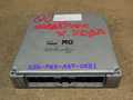 Блок управления ДВС NISSAN BLUEBIRD SYLPHY QG18DE (Контрактный) 10589 A56P63A37