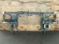 Рамка радиатора TOYOTA ESTIMA EMINA TCR20 (Контрактный) 94584197