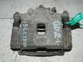 Суппорт HONDA FIT GD2 Перед Лев (Контрактный) 81540688