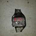 Подушка двигателя SUBARU LEGACY BH5 EJ202 (Контрактный) 41022AA271