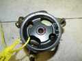 Гидроусилитель руля TOYOTA DUET M100A EJDE (Контрактный) 79768505