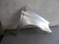 Крыло TOYOTA PLATZ NCP12 Перед Прав (Контрактный) 79591370