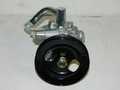 Насос ГУР DAGGER DPV165 HYUNDAI MATRIX 2001-2010 G4ED 5710017000