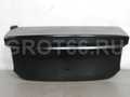 Крышка багажника JORDEN JH07LGN14050 RENAULT LOGAN II 901006652R
