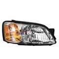 Фара DEPO SUBARU LEGACY BE5 320-1107R-US