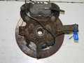 Ступица NISSAN SERENA C25 Перед Прав (Контрактный) 69838599