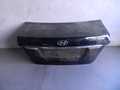 Крышка багажника HYUNDAI EQUUS VI G6DJ (Б/У) 69838490