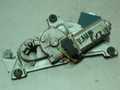Мотор заднего дворника TOYOTA RAUM EXZ10 (Контрактный) 81528742 8513046010