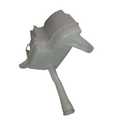 Бачок омывателя SAT STTYL61010 TOYOTA Camry 8531533440