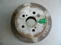 Диск тормозной TOYOTA CARINA ED ST200 Зад (Контрактный) 81530384