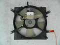 Диффузор радиатора MITSUBISHI CHARIOT N84W (Контрактный) 72355064