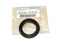 Сальник NISSAN 383424N500 NISSAN 38X55X8/13.7