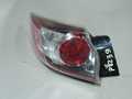 Фонарь MAZDA MAZDA3 BL Зад Лев 8239 (Контрактный) 68000286