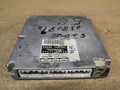 Блок управления ДВС TOYOTA MARK II WAGON QUALIS 5SFE (Контрактный) 10212