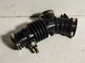 Патрубок воздушного фильтра GENERAL PARTS 165786N000 NISSAN PRIMERA P12 QG18DE