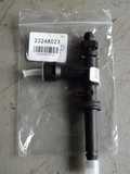 Адаптер сцепления GENERAL PARTS 2324A023 MITSUBISHI LANCER / OUTLANDER / ASX