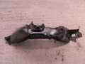 Подкрылок API KA450016L1R00 KIA RIO 1 DC RH 2000 - 2005