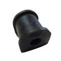 Втулка RBI T21232 TOYOTA KE36 4881512080