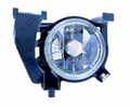Фара противотуманная TYC 195039001A SUBARU FORESTER 05-08 Перед Прав 84501SA180
