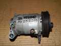 Компрессор кондиционера NISSAN TEANA J31 VQ23DE (Контрактный) 39252203 926009Y400