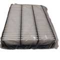 Фильтр воздушный NIPPARTS J1322097 TOYOTA Land Cruiser 1780130040