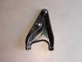 Рычаг GENERAL PARTS 545010294R RENAULT DACIA LOGAN 12-15 LOWER ARM L