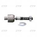 Тяга рулевая CTR CRHO29 HONDA Accord 53010SEA900