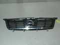 Решетка радиатора NISSAN SUNNY FB15 (Контрактный) 79773259