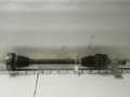 Привод TOYOTA MARK II JZX110 1JZGE Зад Прав (Контрактный) 35015270 4874051010