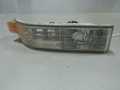Фара противотуманная TOYOTA CROWN GS151 Перед Прав 30264 (Контрактный) 69586666