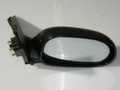 Зеркало NISSAN AD WFY11 Перед Прав (Контрактный) 2452804