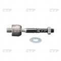Тяга рулевая CTR CRHO20 HONDA  Accord 53010S84A01