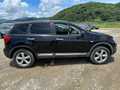 Крыло NISSAN QASHQAI J10 Перед Прав (Контрактный) 235370000162