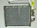 Радиатор печки NISSAN SKYLINE PV35 (Контрактный) 79773626
