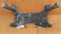 Балка подвески MAZDA MAZDA 3 BL Перед (Контрактный) 26027731