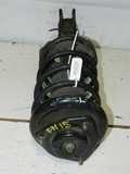 Стойка подвески NISSAN PULSAR FN15 Перед Лев (Контрактный) 45989559