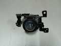 Фара противотуманная JORDEN JH02ACT17003BL HYUNDAI SOLARIS II (Линза) LH 92201H5000