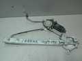 Стеклоподъемник TOYOTA CORONA ST191 Зад Лев (Контрактный) 79591764