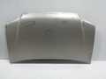 Капот HONDA STEPWGN RF2 (Контрактный) 46091577 60100-SLJ-000ZZ