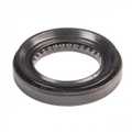 Сальник HONDA 91206PL3A01 HONDA 35x62x8x11,5