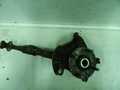 Ступица HONDA PRELUDE BA8 Перед Лев (Кoнтрактный) 03344991