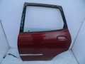 Дверь TOYOTA DUET M100A Зад Лев (Контрактный) 35021571 6700497201