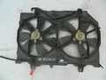 Диффузор радиатора NISSAN SERENA RC24 (Контрактный) 72355198