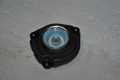 Опора амортизатора GENERAL PARTS 54320JG10B NISSAN X-TRAIL T31 Перед. Прав 54320JG01B