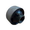 Сайлентблок RBI T24JZX93W TOYOTA Mark 2 JZX93 4WD 4865522041