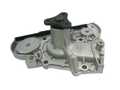 Помпа водяная GMB GWMZ35A KIA SHUMA 1997-2001, MAZDA 323 8AB515010A