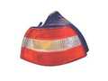 Фонарь DEPO HONDA ACCORD CD7 317-1906L-UQ 33550SV4A01