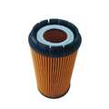 Фильтр масляный NIPPARTS J1310502 Kia Sportage, Cerato 2632027000