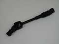Кардан рулевой GENERAL PARTS 4520360170 TOYOTA LAND CRUISER PRADO 150