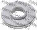 Подшипник FEBEST HB003 HONDA CAPA 51726S2G004